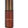 Omorovicza Gold Flash Sérum Raffermissant Format Voyage 30 ml