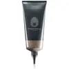 Wella, Soins du cuir chevelu, Omorovicza Revitalising Scalp Mask 200ml