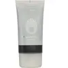 Omorovicza, Nettoyant pour le visage, Crème Moor (Lingettes nettoyante...