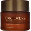 Gold Rescue Cream Omorovicza (50 ml)