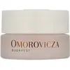 Omorovicza Baume Perfecteur pour les Lèvres (10 ml)