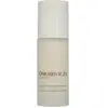 Omorovicza, Crème visage, Illuminating Moisturiser 50 Ml (50 ml)