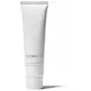 Omorovicza Gelée Exfoliante Douce 150 ml