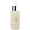 Omorovicza Acid Fix Sérum 30 ml