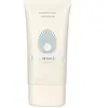 Omorovicza Mousse Nettoyante 150 ml