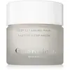 Omorovicza Masque nettoyant en profondeur 50 ml