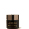 Omorovicza Gold Hydralifting Masque 50 ml