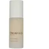 Omorovicza Daily Vitamin C Sérum 30 ml