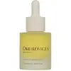 Omorovicza Miracle Huile Visage (30 ml)