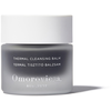 Omorovicza Baume Nettoyant Thermal 50 ml