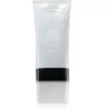 Omorovicza Refining Facial Polisher Exfoliant 100 ml