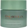 Omorovicza Ultramoor Mud Masque (50 ml)