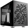 Kolink Rocket Heavy Mini Tower Grijs