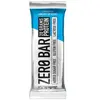 Biotech Usa Bar Zero Weight Control 50g Chocolate/coco