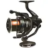 Carp Expert Moulinet Carpe Expert Score Method
