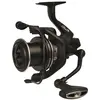 Carp Expert Moulinet Carpe Score Method