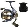 Wizard Moulinet Spinning Xlr