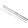 Carp Expert Canne Carpfishing Power Method Feeder Heavy