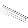 Carp Expert Canne Carpfishing Max 2 Double Tip Boilie&feeder