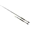 Wizard Canne Spinning Skill Tele