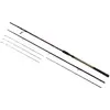 Carp Expert Canne Carpfishing Dynamic Feeder