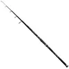 Carp Expert Canne Pêche De Fond Advancer Tele