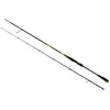 Wizard Canne Spinning Spin Blade Elite