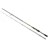 Wizard Canne Spinning Perch Blade Ul