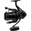 Carp Expert Moulinet Carpe Max2 Method