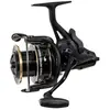 Carp Expert Moulinet Carpe Power Method Runner