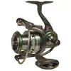 Wizard Moulinet Spinning Predator
