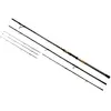 Carp Expert Canne Carpfishing Hard River Feeder