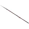 Carp Expert Canne Bolognaise Evolution Power