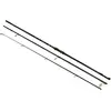 Carp Expert Canne Carpfishing Max2 Dt