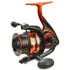 Carp Expert Moulinet Carpe Introducer Feeder