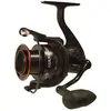 Carp Expert Moulinet Carpe Max 2 Dt