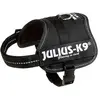 TRIXIE Harnais Intervention Power Julius K9 Mini S