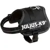 JULIUS K-9 DEBFLEX Interrupteur va et Vient - Prises electriques Standard - Prise Extra Plate - Prise Murale - Interrupteur va et Vient sans Fil - Prise Murale - Gamme Blok - Va Et Vient Lumineux Saillie Blanc