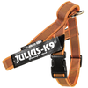 Julius-K9 Julius K-9 Harnais Pour Chien Idc Mini Norwegian