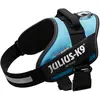 Harnais Idc-Power Julius-K9 Aq - Taille 1