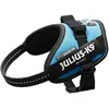 JULIUS K-9 IDC Power Vaisselle Taille XS Mini Mini Aquamarine