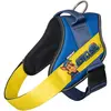 Julius K9 JK9 Chase Harnais pour chien Pat' Patrouille Taille L/1
