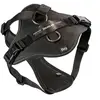 Le harnais Julius-K9 Longwalk Light pour chien avec poche pour tracker...