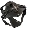 Le harnais Julius-K9 Longwalk Light pour chien avec poche pour tracker...