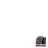 Itp Terra Cross R/T 26x11.00 D12 55F