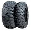 Itp Terra Cross R/T 26x9.00 D12 49F