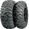 Pneu Quad - ITP - TERRA CROSS R/T - 26/9 R14 - Charge 48 - Vitesse O