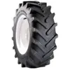 Pneu CARLISLE TRU POWER 18x8.50-10 74A3 4PR TL NHS