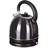 Berlinger Haus 9336 - Waterkoker - Carbon Pro Collection - 1.8 liter - zwart