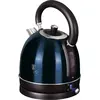 Berlinger Haus 9339 - Waterkoker - 1.8 liter - Aquamarine Collection